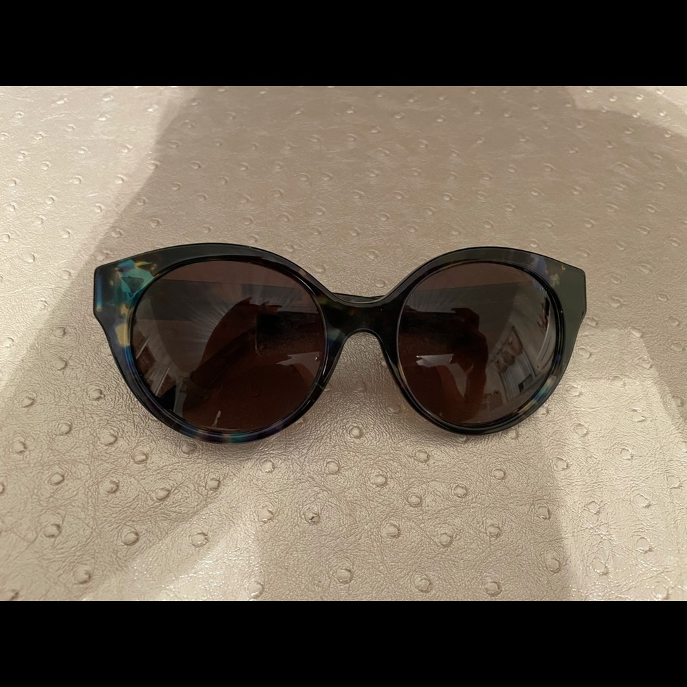 Tory Burch sunglasses
